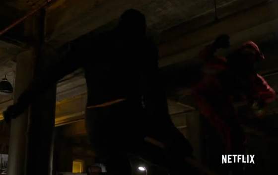 daredevil_full_trailer.jpg