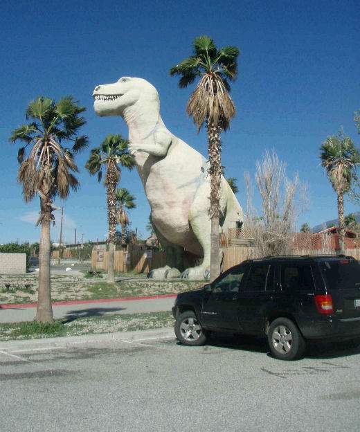 dino1.JPG