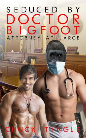 drbigfoot.jpg