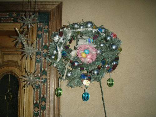 easterwreath.JPG