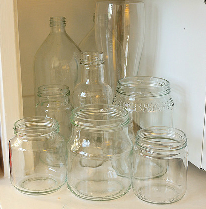 glass_jars.jpg