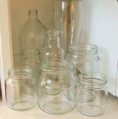 glass_jars.jpg