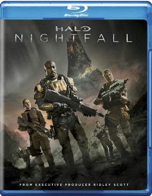 halo_nightfall.jpg