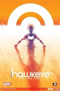 hawkeye1.jpg