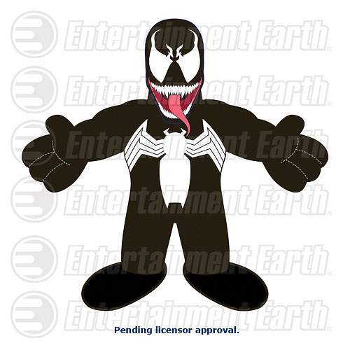 huggablevenom.jpg