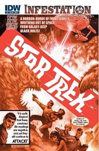 infestationstartrek.jpg