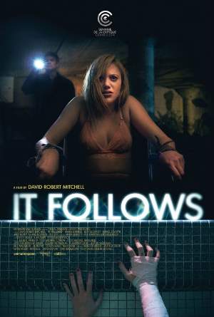 itfollowsposter.jpg