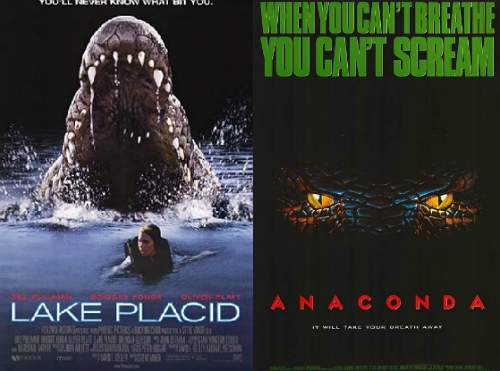 lakeplacidvsanaconda.jpg