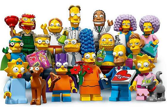 legosimpsonsseries2.jpg