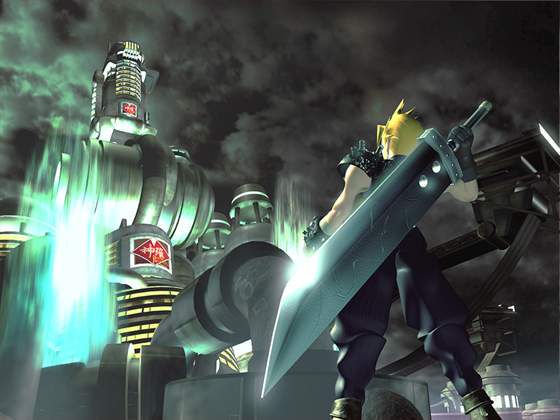 media_cloud_big.jpg