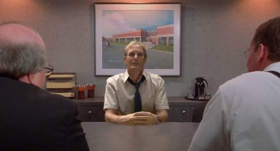 michael_bolton_office_space.jpg