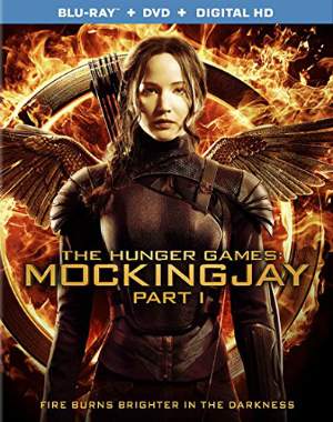 mockingjaypart1bluray.jpg