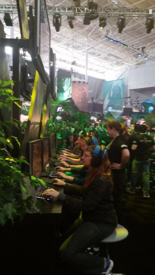 paxeast2015_arenanet.jpg