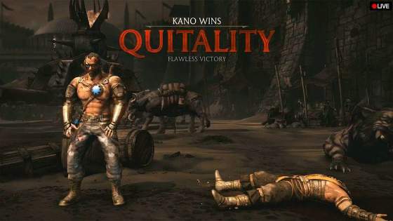 quitality.jpg