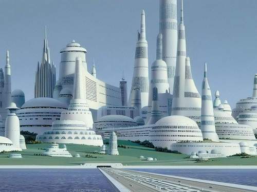 ralph-mcquarrie-star-wars-artwork-2708492-1600x1200.jpg