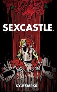 sexcastle.jpg