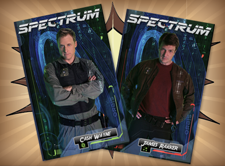 spectrum_cards.png