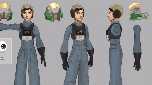 star-wars-rebels-season-two-concept-art-phoenix-squadron-10.png