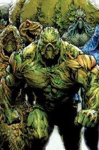 swampthing40.jpg