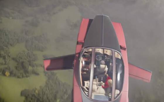 thunderbirds-are-go.jpg