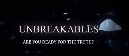 unbreakables.jpg