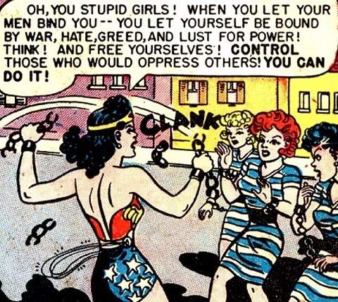 ww-feminist.jpg