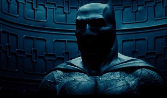BATFLECKTRAILER.jpg
