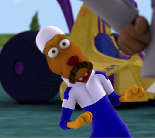 BrainStache.jpg