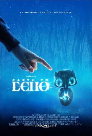 EarthToEcho-small.jpg