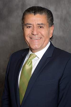 HaimSabanPortrait.jpg