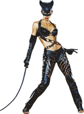 Halle-Berry-Catwoman.png