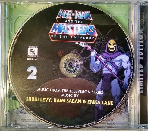 HeManCDSecond.jpg
