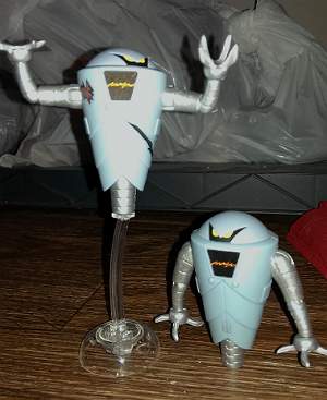 IMAG0825.jpg