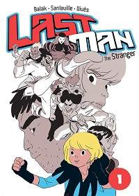 Last-Man-Vol-1.jpg