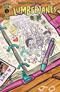 Lumberjanes_013_A_Main.jpg