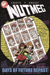 Nutmeg1_cover_variant.gif