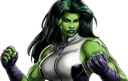 She-Hulk_Dialogue_1.jpg