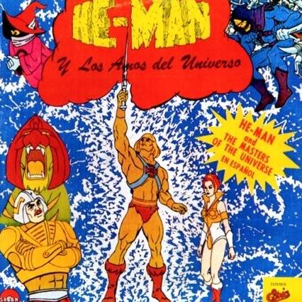 SpanishHeMan.jpg
