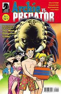 archievspredatorcover1.jpg