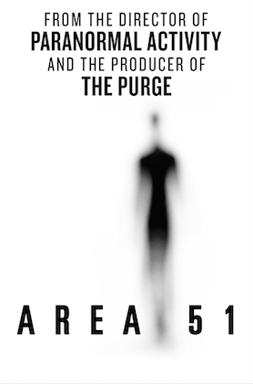 area51movie.png