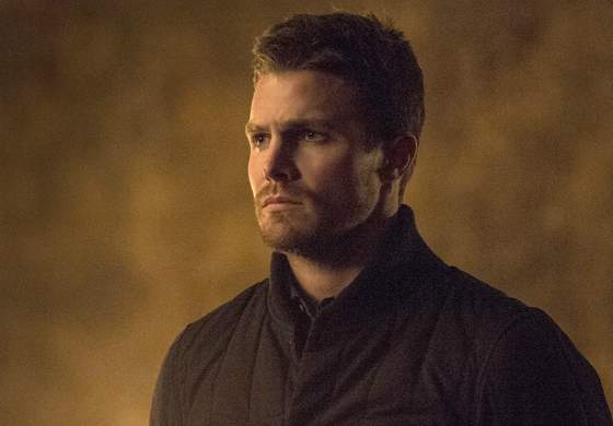 arrow-lazarus.jpg