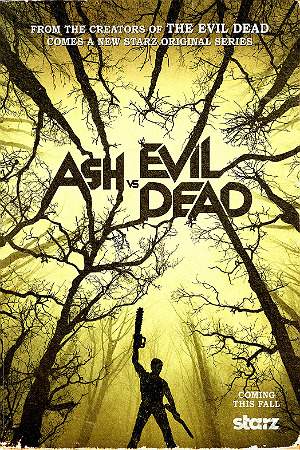 ashvsevildead.jpg