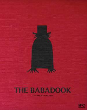 babadookblu.jpg