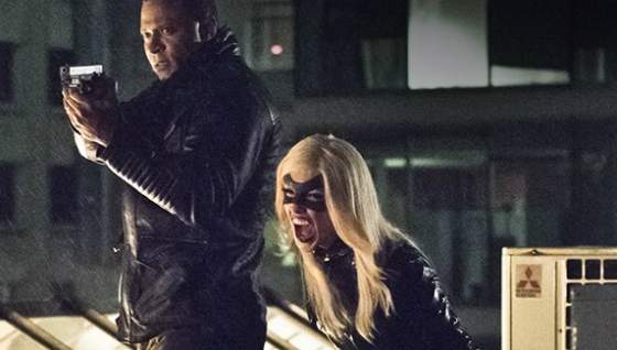 canary_cry.jpg