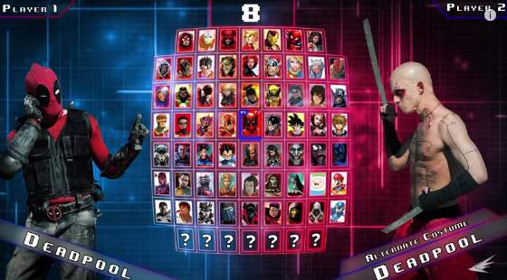 deadpoolvdeadpool.jpg