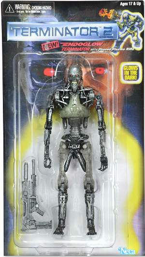 endoglowterminator.jpg
