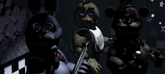 freddys.jpg