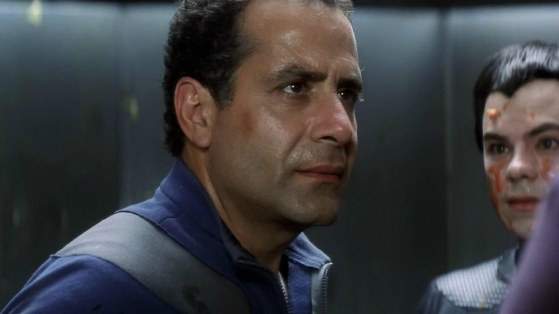 galaxyquest-shalhoub.jpg