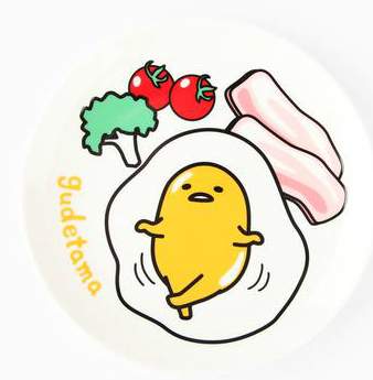 gudetama_peebreak.jpg