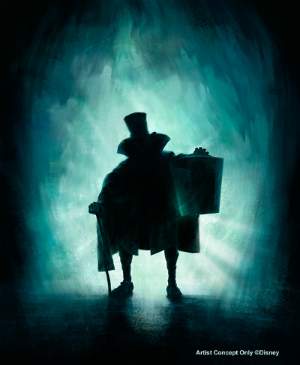 hatboxghost.jpg